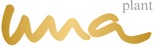 logo unaplant
